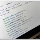 한국아이티진흥(주) 이미지