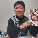 서광기획인쇄