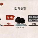 한잔회도매횟집 이미지