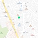 스테이인터뷰강경구락부점 이미지