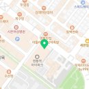공인나인번역행정사사무소 이미지