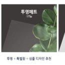 동감 인터내셔날 이미지