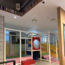 놀부보쌈부대찌개덕진점 이미지