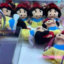 시예네일 | 일상으로 돌아왔읍니다