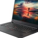 Chat GPT로 인공지능과 친해지기 | GPT 노트북 추천 가성비 노트북 레노버 씽크패드 TTM리퍼비시 구매 후기