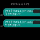 봄피아노교습소 이미지