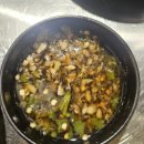 클린팡팡(당감점) | 남천최고갈비살 ㅣ 부산 당감동 황제갈비살 생갈비 내돈내산 후기 (주차/웨이팅)