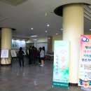 대구중구영어도서관 이미지