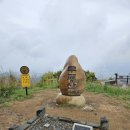 가지산약국 이미지