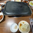 고부동학고을한우 이미지