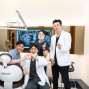 르네상스치과의원 이미지