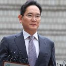 엠에이치글로벌