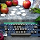 플러스소프트 이미지