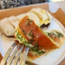 도대리카페 이미지