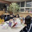 영해고등학교 이미지