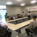 영암군치매안심센터 이미지