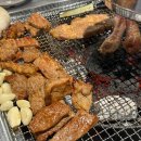 서래가든 | [경기/금정맛집] 서래통 금정역점 군포 인기 고기집을 지나칠 수 없어 방문한 후기