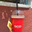 전통순대국밥 (화담) 이미지