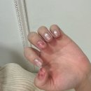 네일러그 이미지