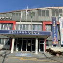 성암영농조합법인 이미지