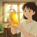 GYM Doit | Day184 , bottle , bottle up, bottleneck, plastic bottle, hit the bottle, genie out of the bottle...