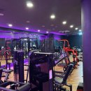 건바디짐 이미지