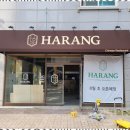 모든광고기획 이미지
