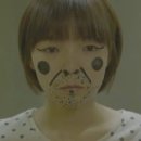 오늘은코알라 이미지