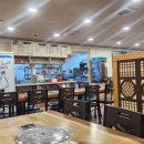 삼가한우소리 | 한우의 참맛, 삼가한우소리 진주본점 후기