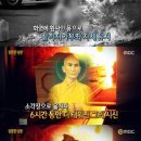 NR-38[북부로]-하-103 | 베트남 다낭/호이안/후에 3박5일 #3