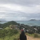 카일루아(Kailua) 이미지