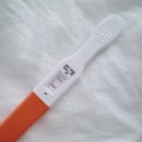 아기손발조형물 고퀄리티 준아트 추천후기