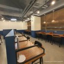 월드스터디 이미지