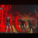 플랜넘버나인 네이버블로그