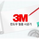 세이프가드 이미지