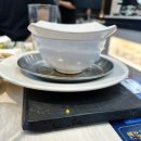 명륜진사갈비 학익점 | 학익동 맛집! 인천 고깃집은 착한 프랜차이즈 명륜진사갈비 인천학익점