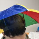 2025년 1월 블로그