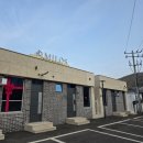 리치빌라 | 여수풀빌라 추천, 오션뷰 일출까지 완벽했던 밀로스 풀빌라 독채 복층 후기