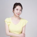 한국중소기업진흥평생교육원 네이버블로그