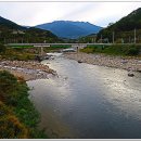 의평마을 이미지