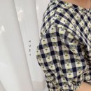 조이플라워 이미지