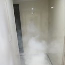 동원로얄크리닝 이미지