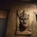 용가리노래방 이미지