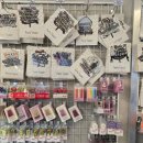 이화목장 | 원주여행 과일폭탄 수제케이크 팡그라미 망고케이크 후기 - 예약방법,