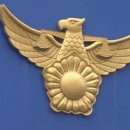 죽왕파출소 이미지