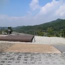 수레의산자연휴양림 이미지