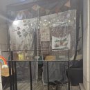 디어마이프렌드 | 홍대 놀거리 방탈출 위욜 3연방 솔직 후기, 디어마이프렌드, 즐거운 나의 집, 히든오퍼 추천