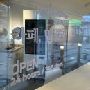 롯데프레시 남양주별내점 | 별내동24시무인카페 만월경 GS더프레시 남양주별내점 이용후기