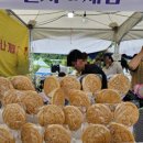 레인보현수막