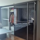 에메랄드로76번길 이미지